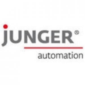 Junger GmbH