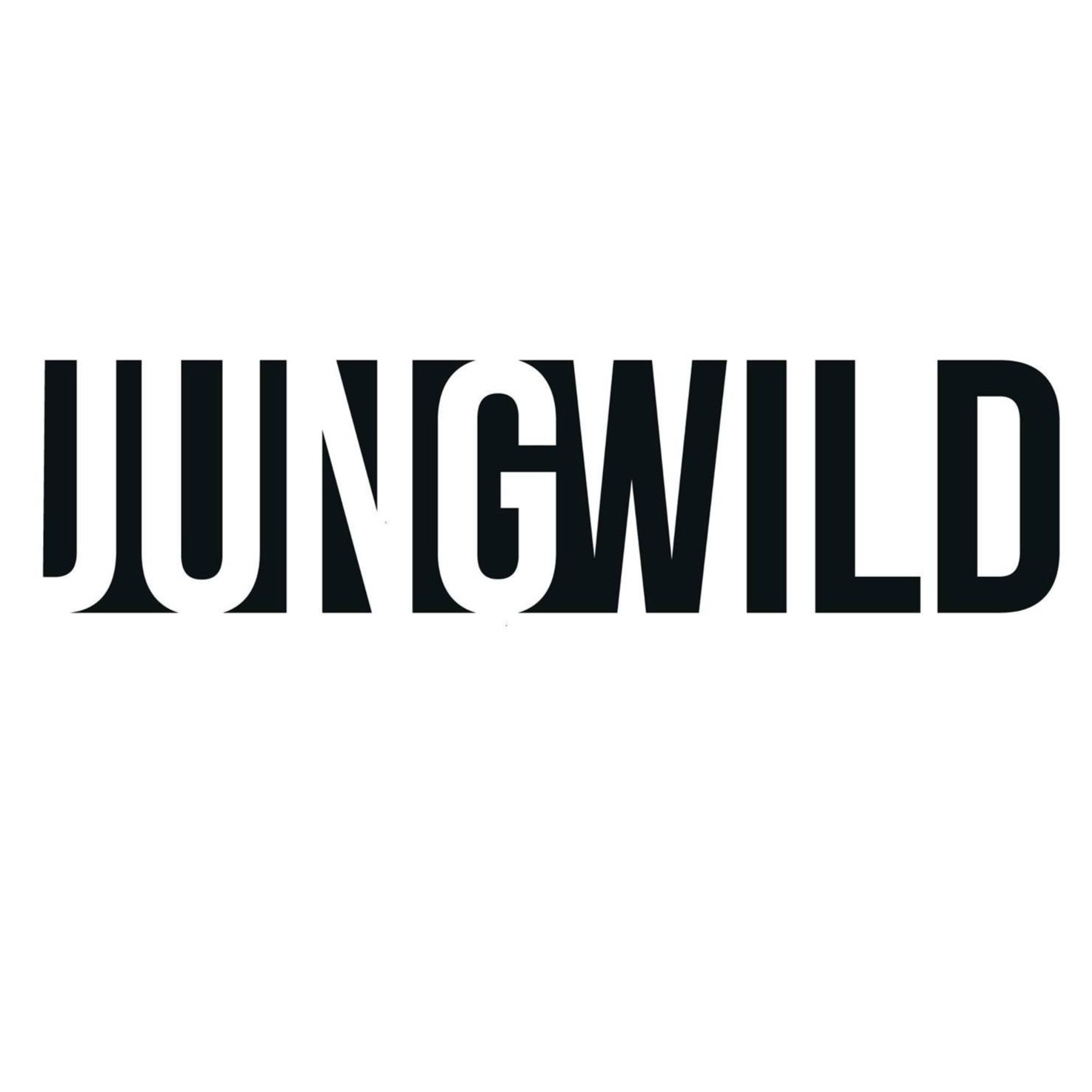 jungwild gmbh