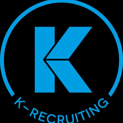K-Recruiting