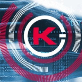 K-tronik GmbH