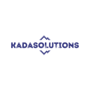 kadasolutions GmbH