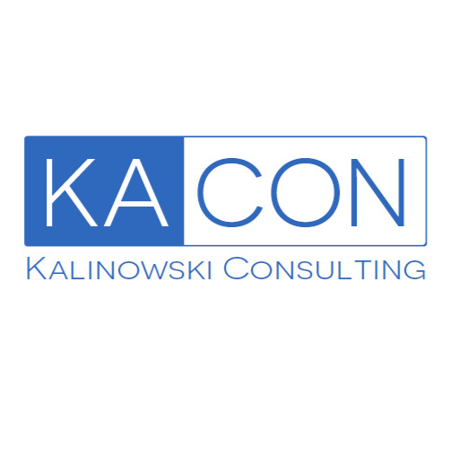 Kalinowski Consulting GmbH
