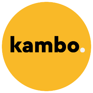 Kambo.Dev
