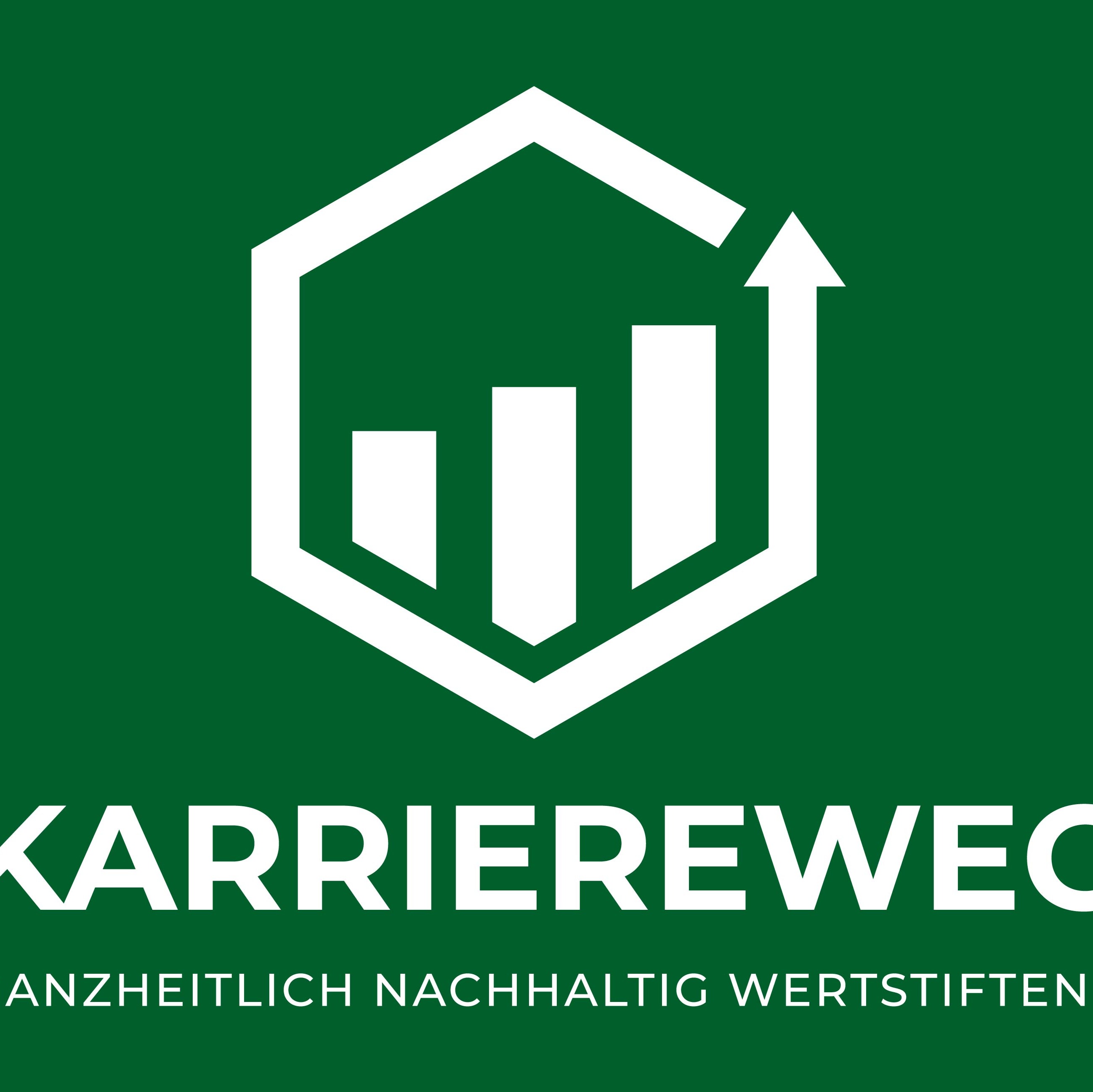 Karriereweg GmbH