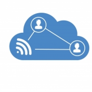 Keil Business Solutions GmbH
