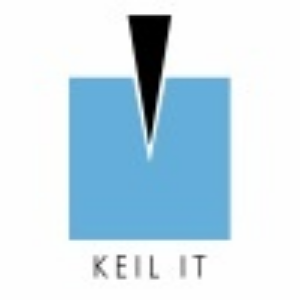 Keil IT e.K.