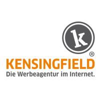 KENSINGFIELD Werbeagentur