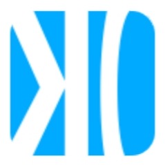 Keycon Informations GmbH