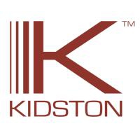 KIDSTON people GmbH