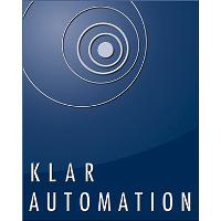 Klar Automation GmbH & Co. KG