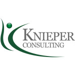 Knieper Consulting GmbH