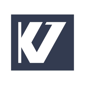 Knoten7 Digital GmbH