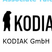 KODIAK GmbH