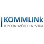 Kommlink GmbH
