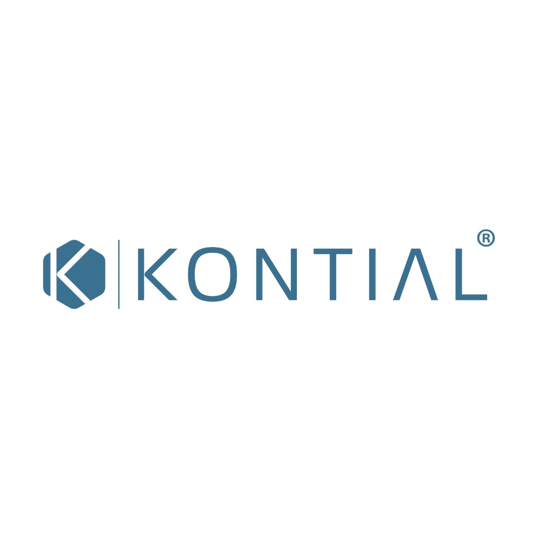 Kontial GmbH