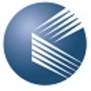 Kontron Technologies GmbH