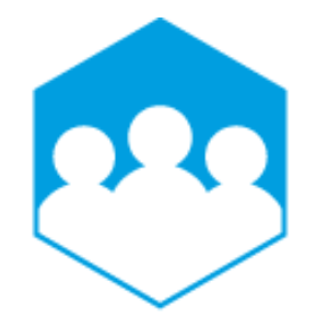 Konzept Gruppe GmbH & Co. KG