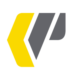 Kreutz & Partner GmbH