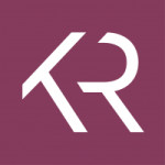 Krongaard GmbH