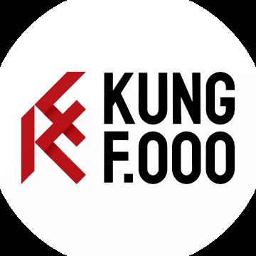Kung[foo] Consulting GmbH