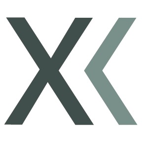 Lannux GmbH