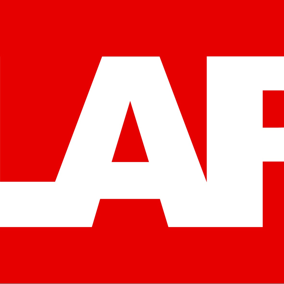 LAP GmbH Laser Applikationen