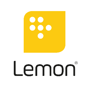 Lemon Systems GmbH