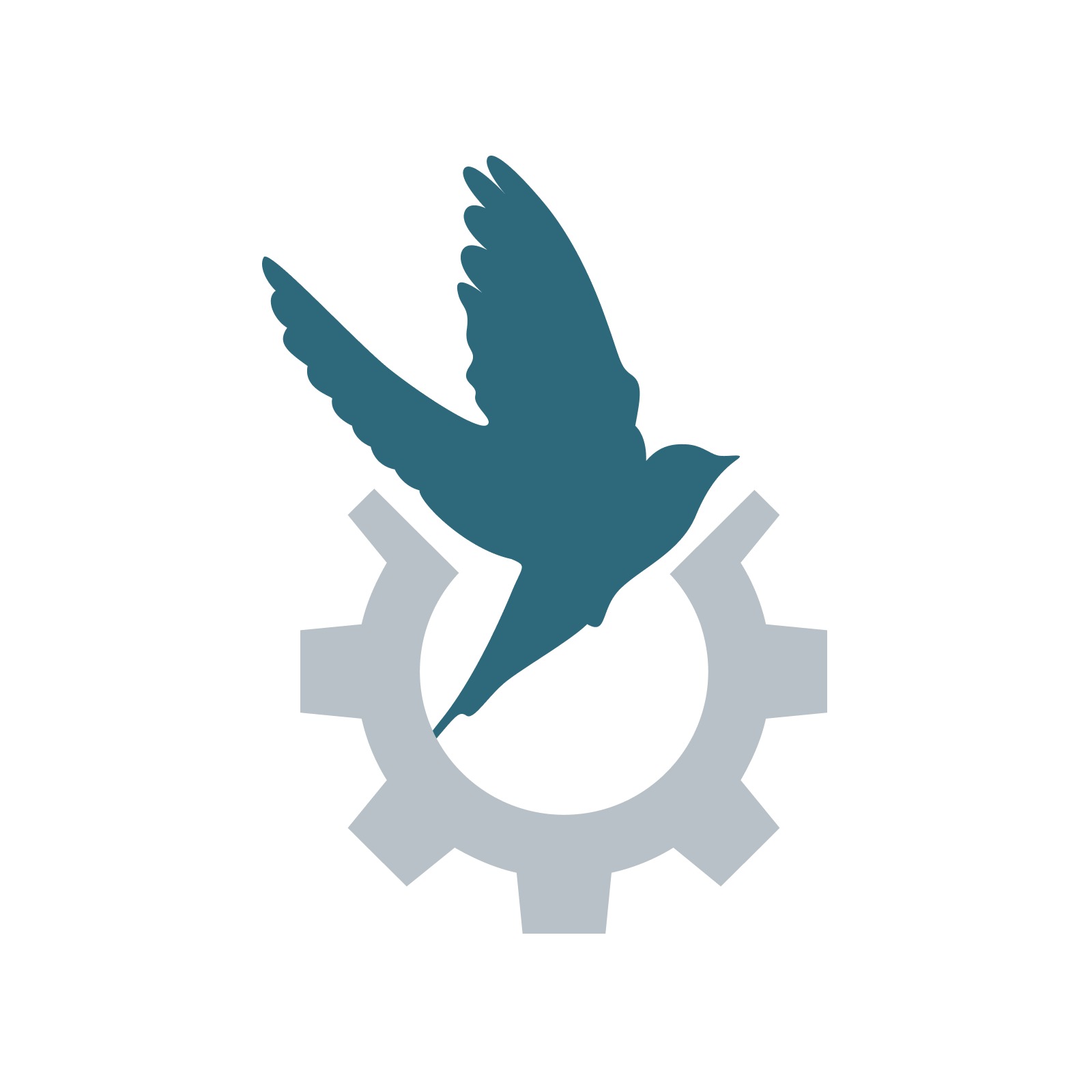 lennlay GmbH