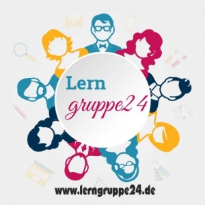 Lerngruppe24