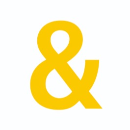 Liebich & Partner Management- und Personalberatung AG