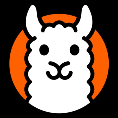 Llamazing Digital Engineering GmbH