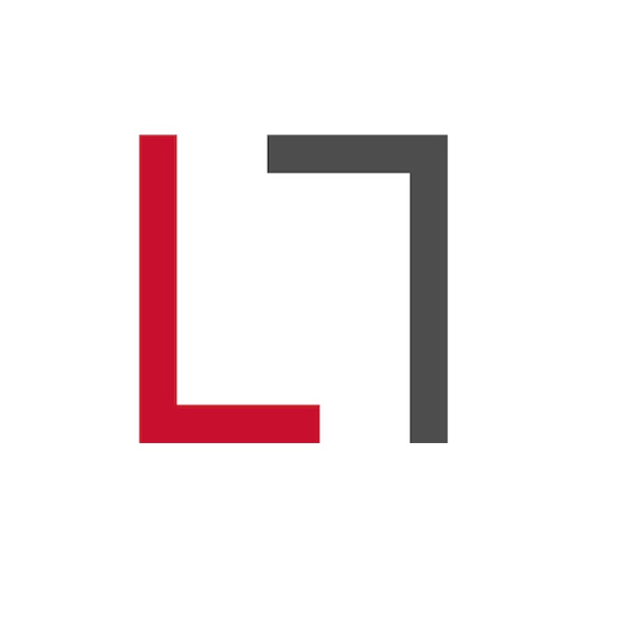 Llawson Management & Business Consulting GmbH