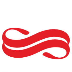 Logicalis GmbH