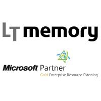 LTmemory GmbH
