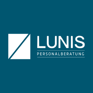 LUNIS | Personalberatung