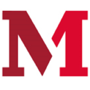 M1 management consulting gmbh