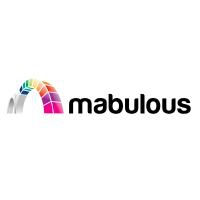 Mabulous Software & Graphics GmbH