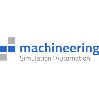 machineering GmbH & Co. KG