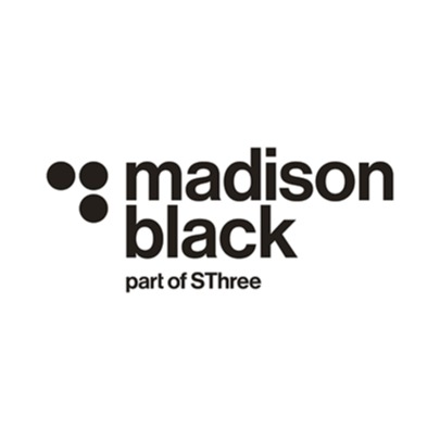 Madison Black, ein Geschäftszweig der SThree GmbH
