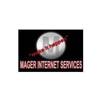 Mager Internet Services