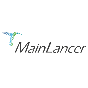 MainLancer GmbH