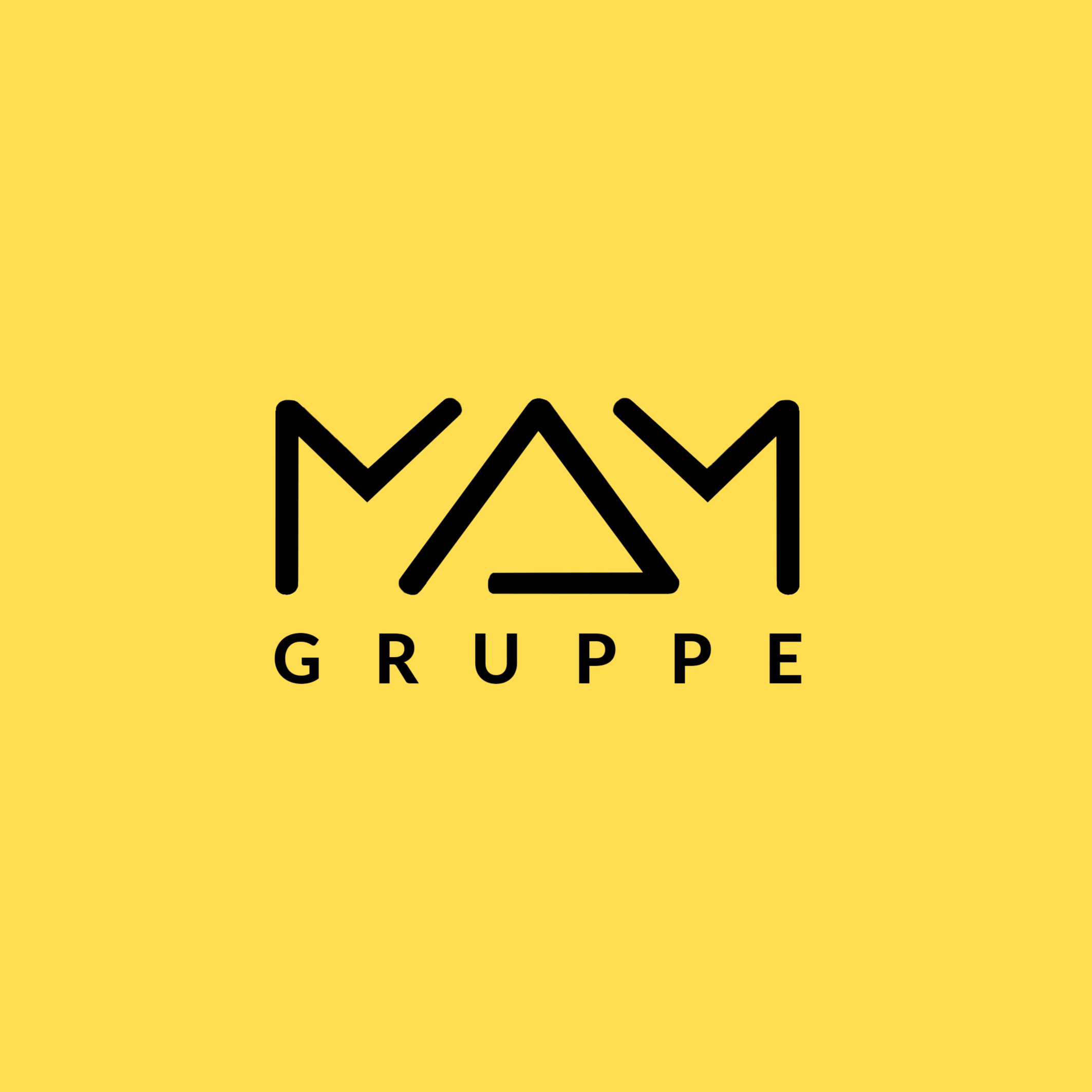 MAM Gruppe