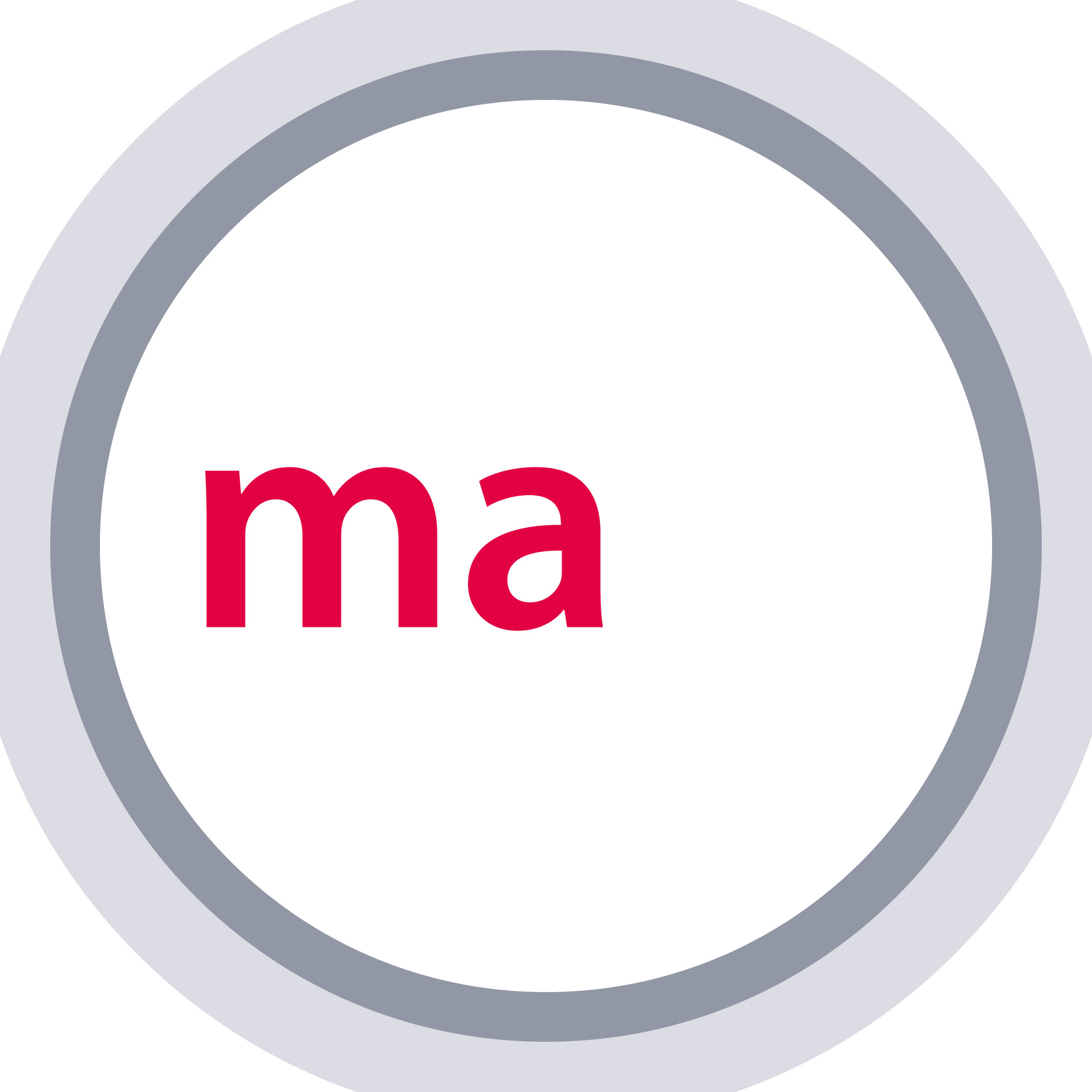 Management Angels GmbH