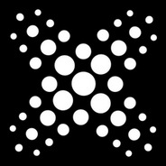 MATCHPERTS GmbH