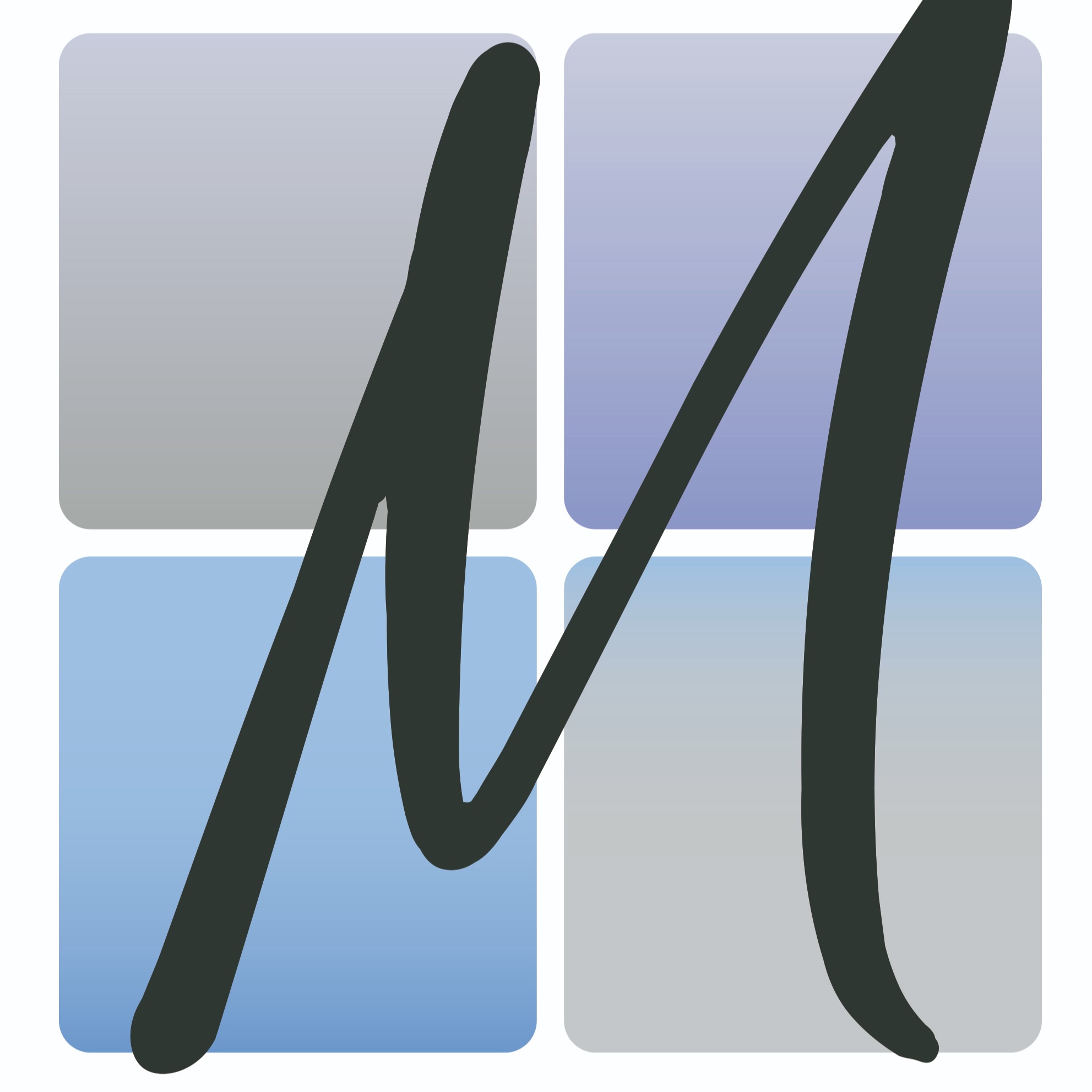 MATH-UP GmbH