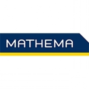 MATHEMA