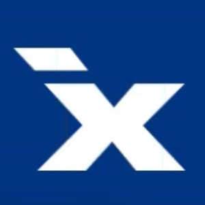 matrix Systems & Consulting GmbH
