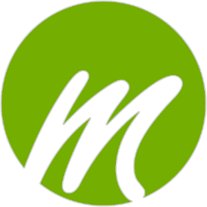 Mattgold Media