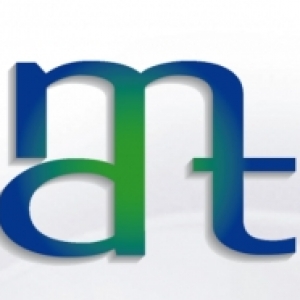 mdt Consulting GmbH