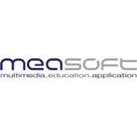 MEA-SOFT GmbH